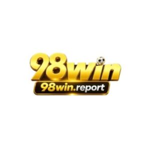 Profile photo of 98WIN Report