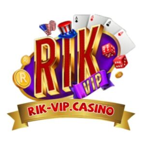 Profile photo of Cổng Game Rikvip