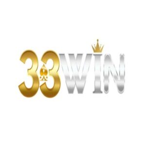 Profile photo of 33 WIN