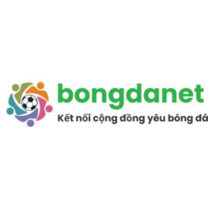 Profile photo of Bongdanet Bongdanet