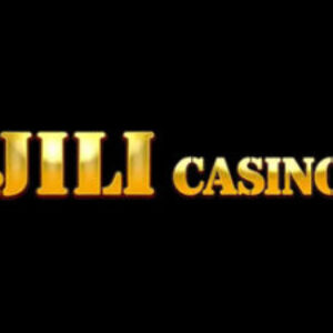 Profile photo of jilicasino1 ph