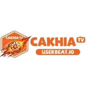Profile photo of Cakhia TV
