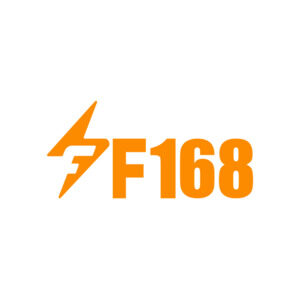 Profile photo of F 168