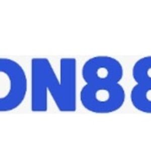 Profile photo of DN88 reviews