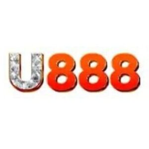 Profile photo of u888 digital