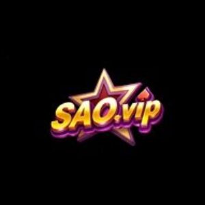 Profile photo of Cổng Game Saovip