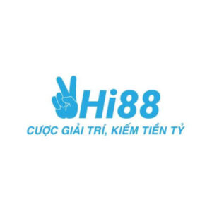 Profile photo of Hi88 Mexcom