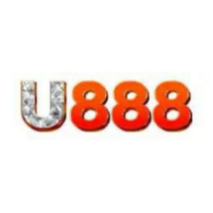 Profile photo of u888 digital