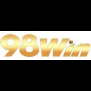 Profile photo of 98WIN 98.io