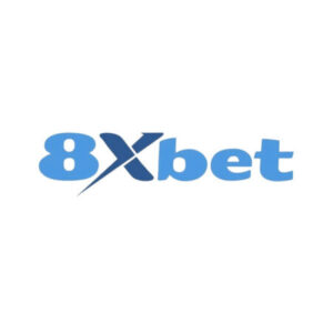 Profile photo of 8XBet 79Net