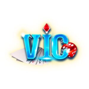 Profile photo of VicClub tips