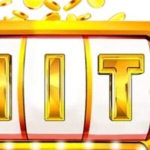 Profile photo of Hitclub 88