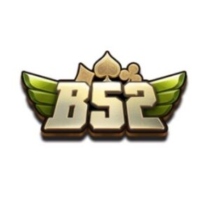 Profile photo of B52 CLUB