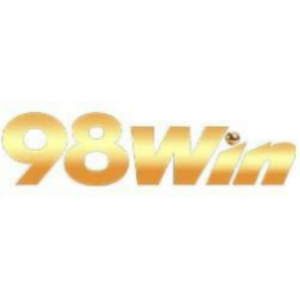 Profile photo of 98WIN 98.io