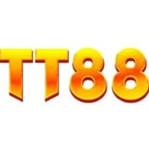 Profile photo of Nhà cái TT88