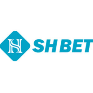 Profile photo of SH BET