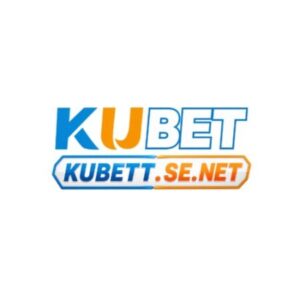 Profile photo of Kubett senet
