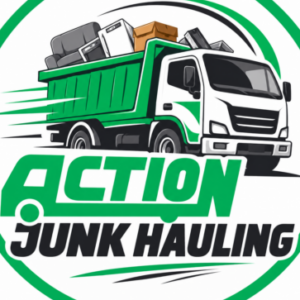 Profile photo of junks diposal