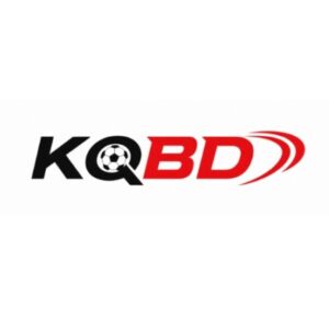 Profile photo of Trang KQBD