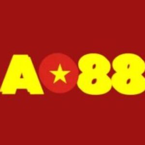 Profile photo of Nhà Cái AO88