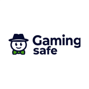 Profile photo of Gaming Safe gamingsafe