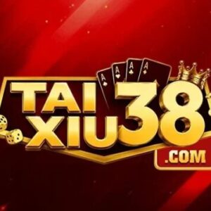 Profile photo of taixiu38 com