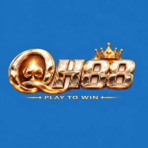 Profile photo of Qh888y com