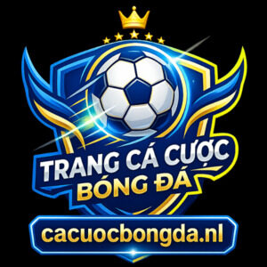 Profile photo of cacuoc bongda