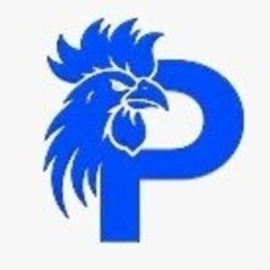 Profile photo of Paito SGP
