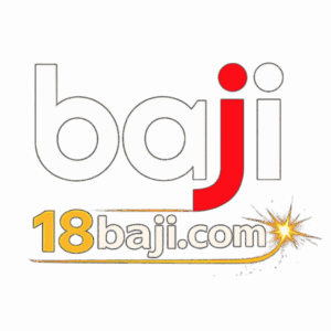Profile photo of baji com