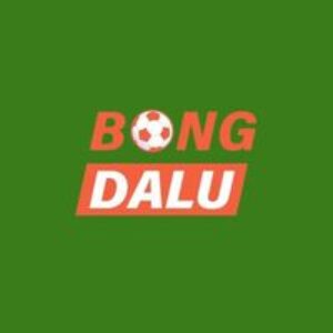 Profile photo of Bongdalu dev
