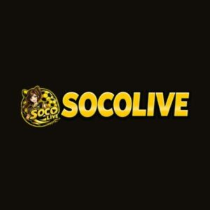 Profile photo of Socolive Socolive