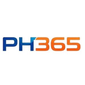 Profile photo of PH365 Game