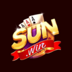 Profile photo of Sunwincz com