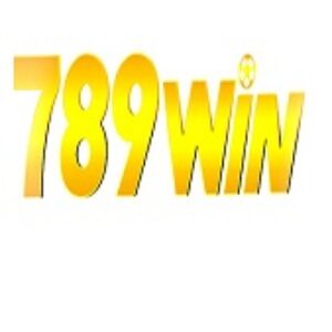Profile photo of 789 WIN
