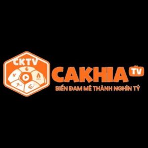 Profile photo of cakhia tv