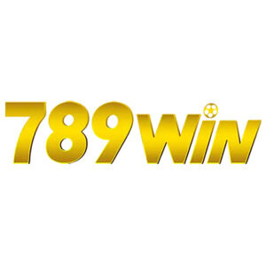 Profile photo of 789 Win