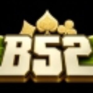 Profile photo of b52clubz decom