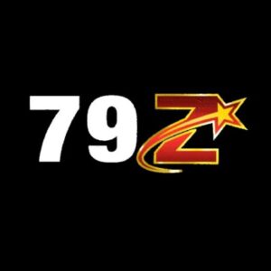 Profile photo of 79z bet