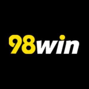Profile photo of 98win at