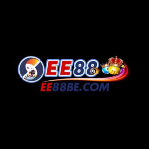Profile photo of EE88BE COM