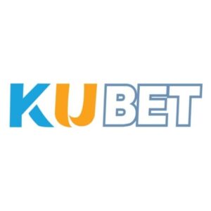 Profile photo of KU BET