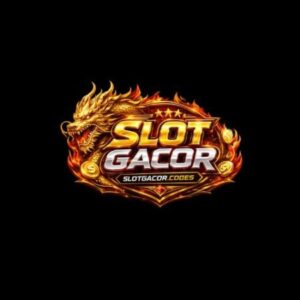Profile photo of Slot Gacor