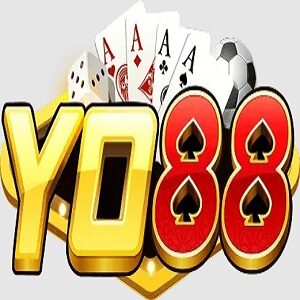 Profile photo of Yo88 Nhà cái