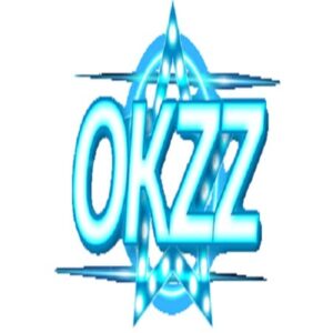 Profile photo of okzztk net