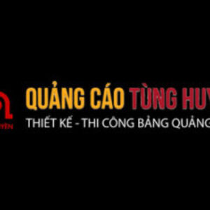 Profile photo of Bảng quảng cáo Tùng Huyền