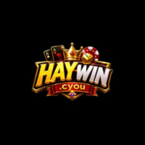 Profile photo of Cổng Game HAYWIN
