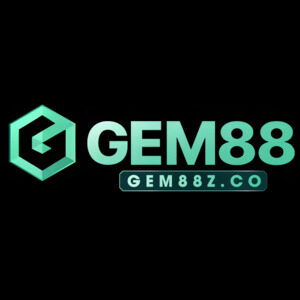 Profile photo of GEM88 GEM88