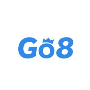 Profile photo of go854 com