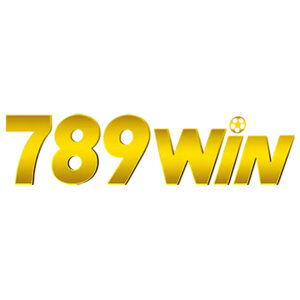 Profile photo of 789Win 789Win